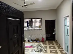 2bdrm Apartment in Daban New Site., Kumasi Metropolitan for rent