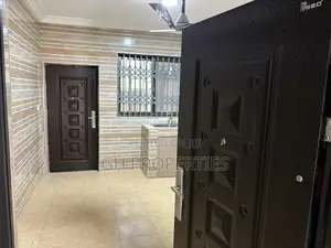 2bdrm Apartment in Daban New Site., Kumasi Metropolitan for rent