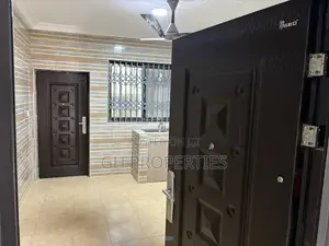 2bdrm Apartment in Daban New Site., Kumasi Metropolitan for rent