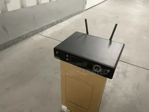 The Spottune Stream S1 Is a Wireless Audio Transmitter