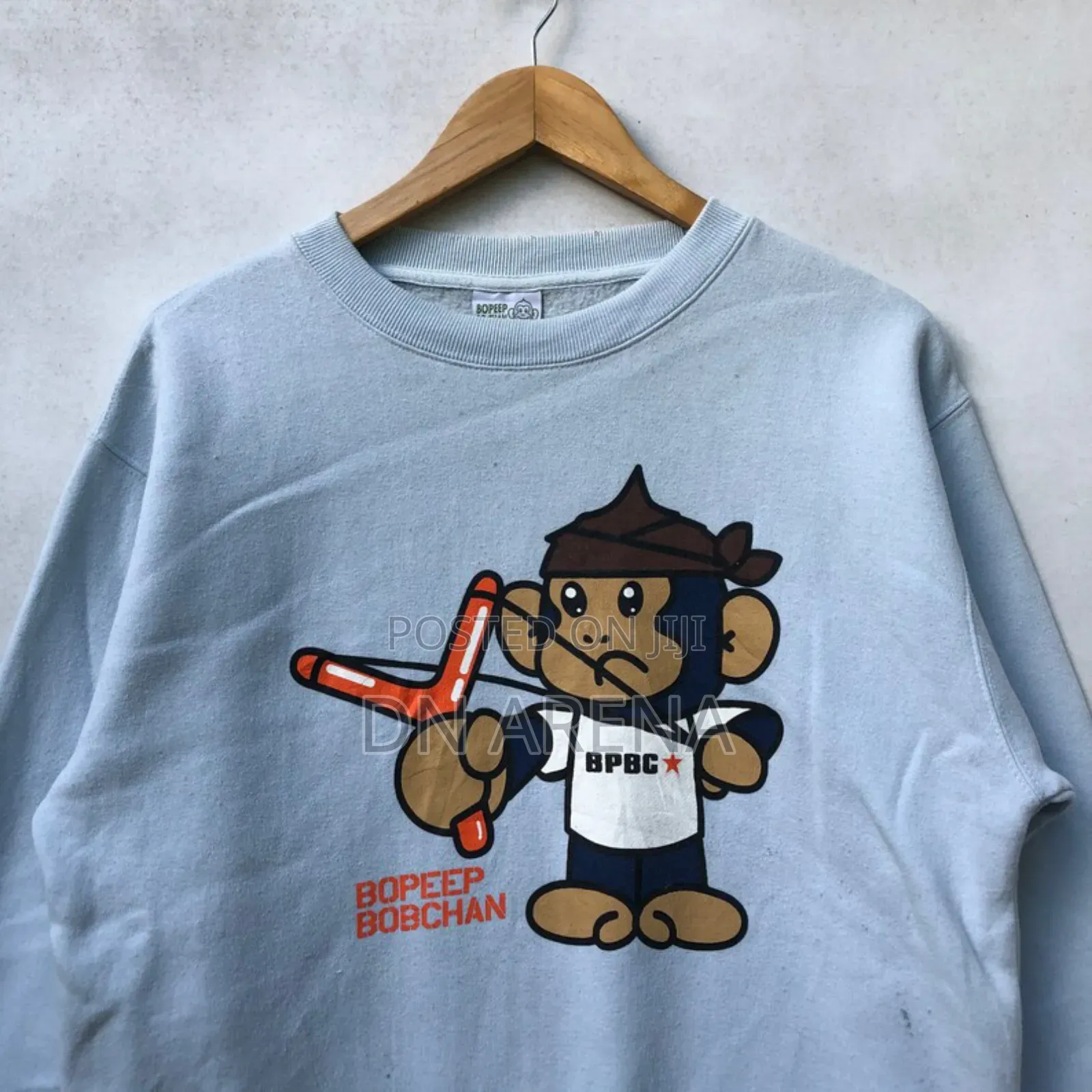 Kids Sweaters and Pullovers