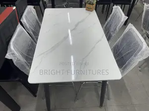 Dining Sets (Quality Dining Table With Four Chairs)