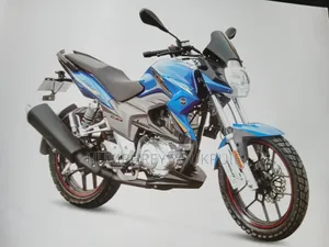 New Apsonic AP Z-ONE 2025 Blue
