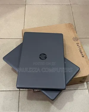 Laptop HP Pavilion 15 8GB Intel Core i5 SSD 256GB