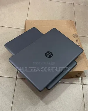 Laptop HP Pavilion 15 8GB Intel Core i5 SSD 256GB