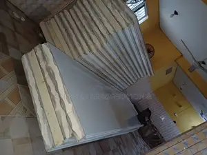 Coldroom Installation