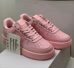 Sneakers Shoes