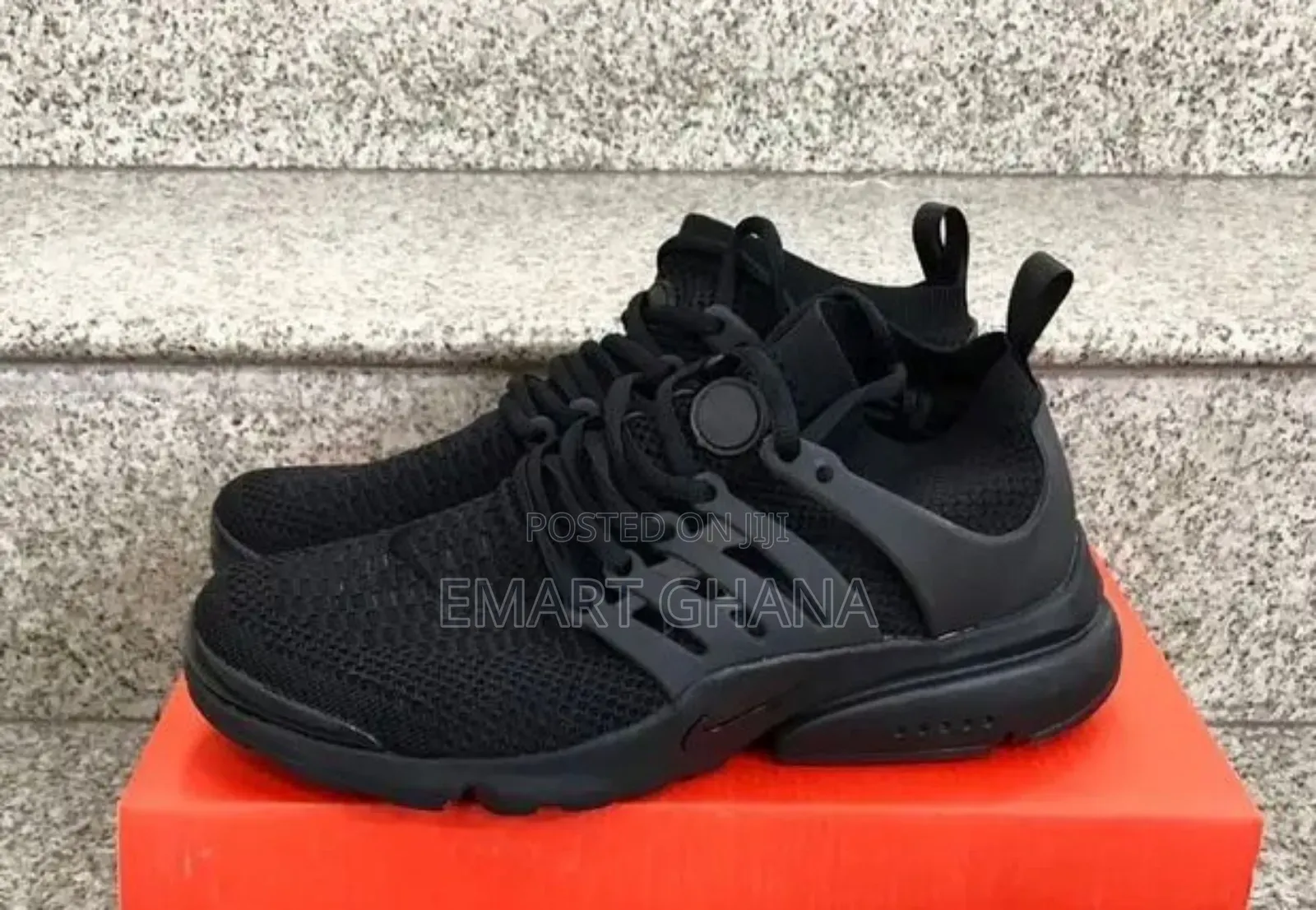 Sneakers Shoes
