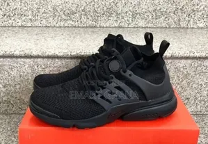 Sneakers Shoes