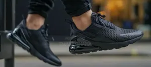 Sneakers Shoes