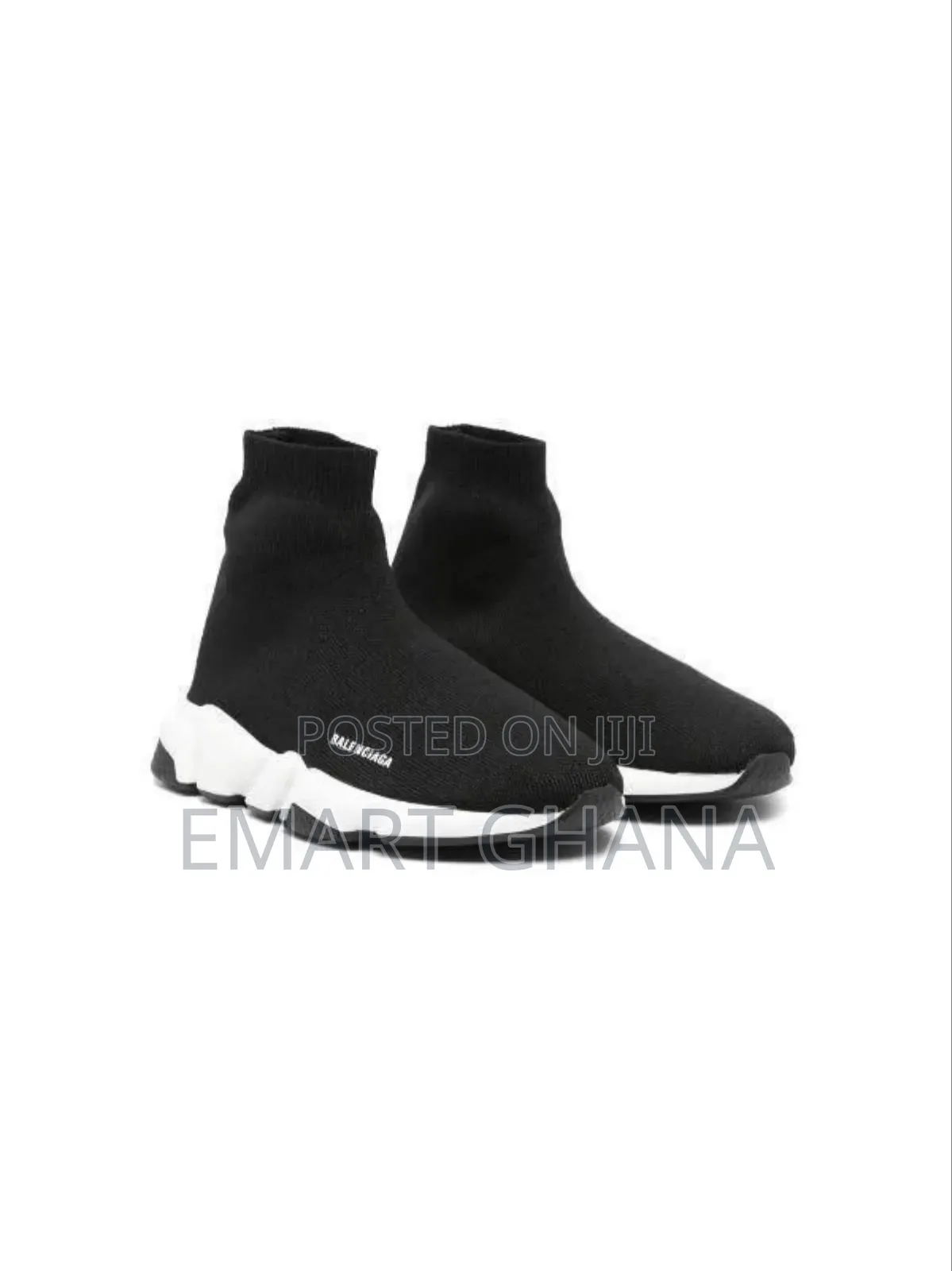 Sneakers Shoes