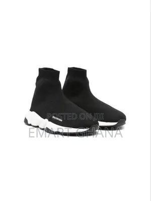Sneakers Shoes