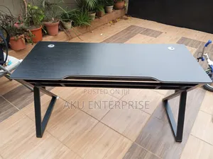 Gaming Table
