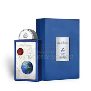 Art Of Universe Perfume
