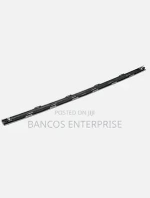 Honda Cr-v Front Lower Bar Trim 3 Pieces