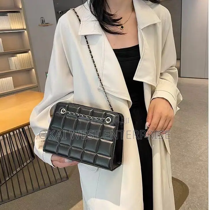 Stylish Bags