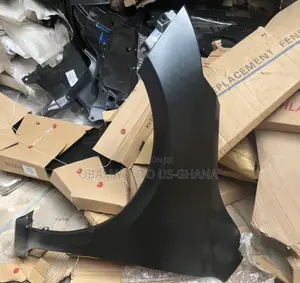 Kia Cerato / Forte Fender 2019,2020,2021,2022,2023,2024