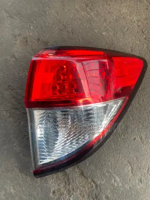 HRV 2018 Available Now