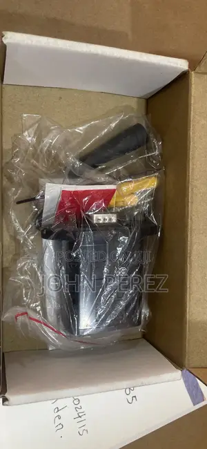 Felicity Wifi Dongle/Kit