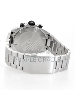 Tag Heuer Formula 1 43mm Quarz Chronograph