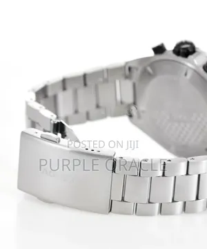 Tag Heuer Formula 1 43mm Quarz Chronograph