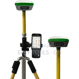 A-Nav GNSS GPS Set (Please Read Description)