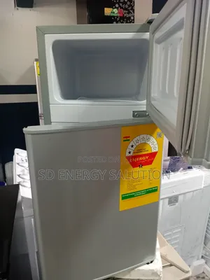 Astounding Nasco Fridge Freezer 40 Litres Fridge Nasco