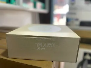 Unifi U7 Pro Access Point