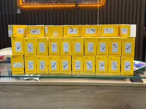 MTN Lte Cat4 4g Universal Pocket Wifi
