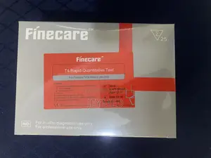 Finecare T4