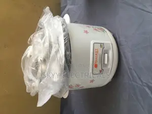 Ga-J15 1.5liters Automatic Galaxy Rice Cooker