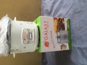 Ga-J15 1.5liters Automatic Galaxy Rice Cooker