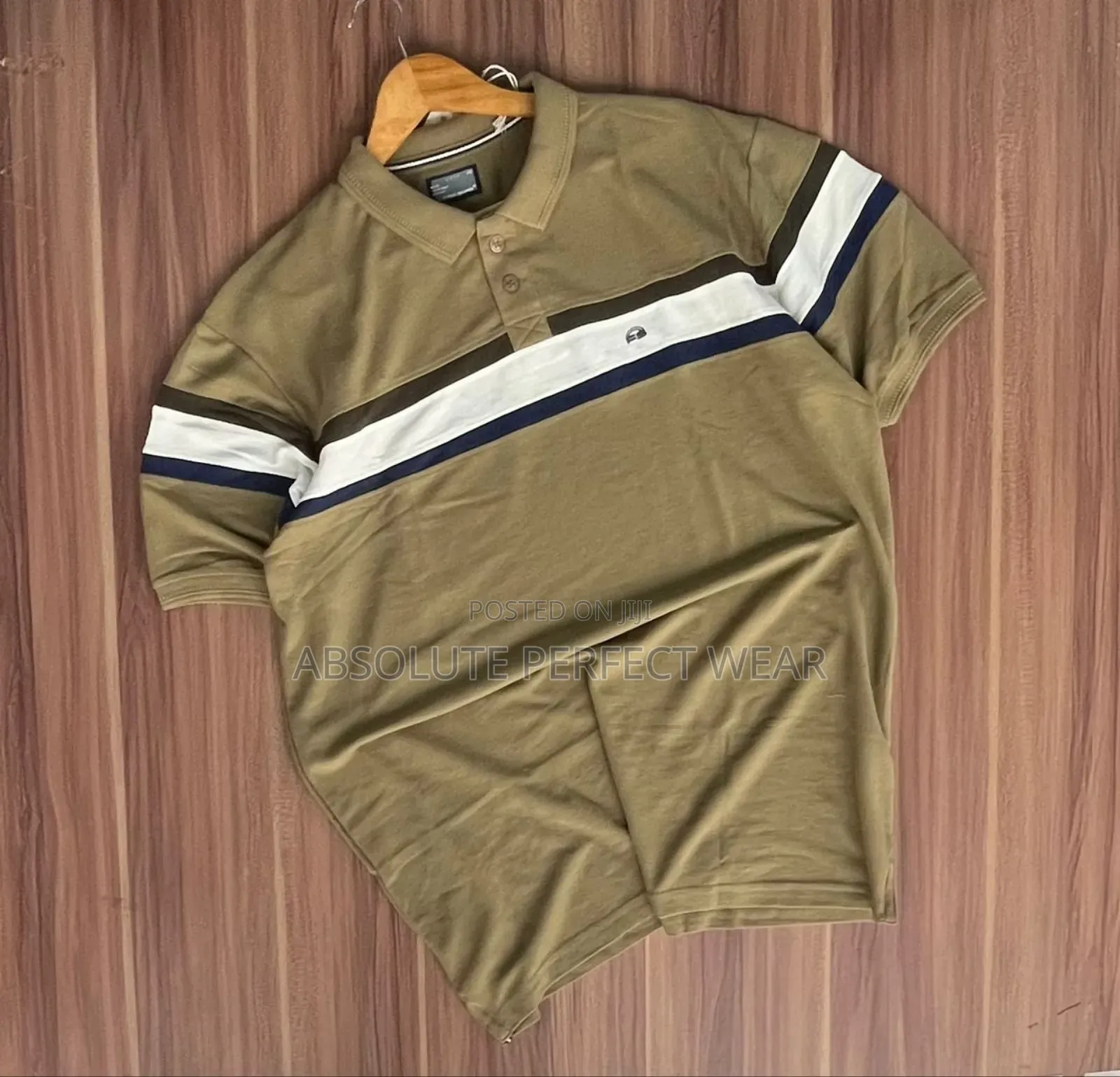Top Plus Size Club T Shirts for Men Sale