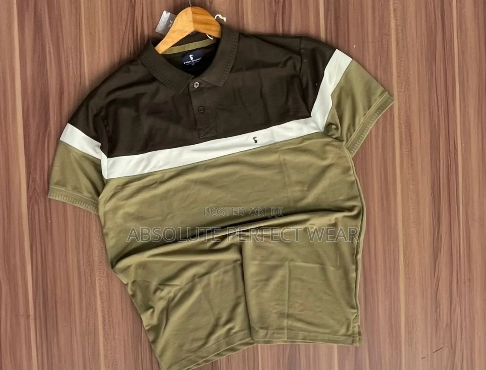 Top Plus Size Club T Shirts for Men Sale