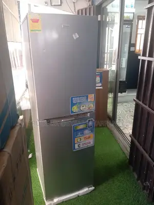 Amazing Discount Nasco Fridge Freezer Nasd2-33 Energy System