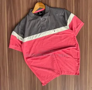 Channel Club T Shirts for Men Sale