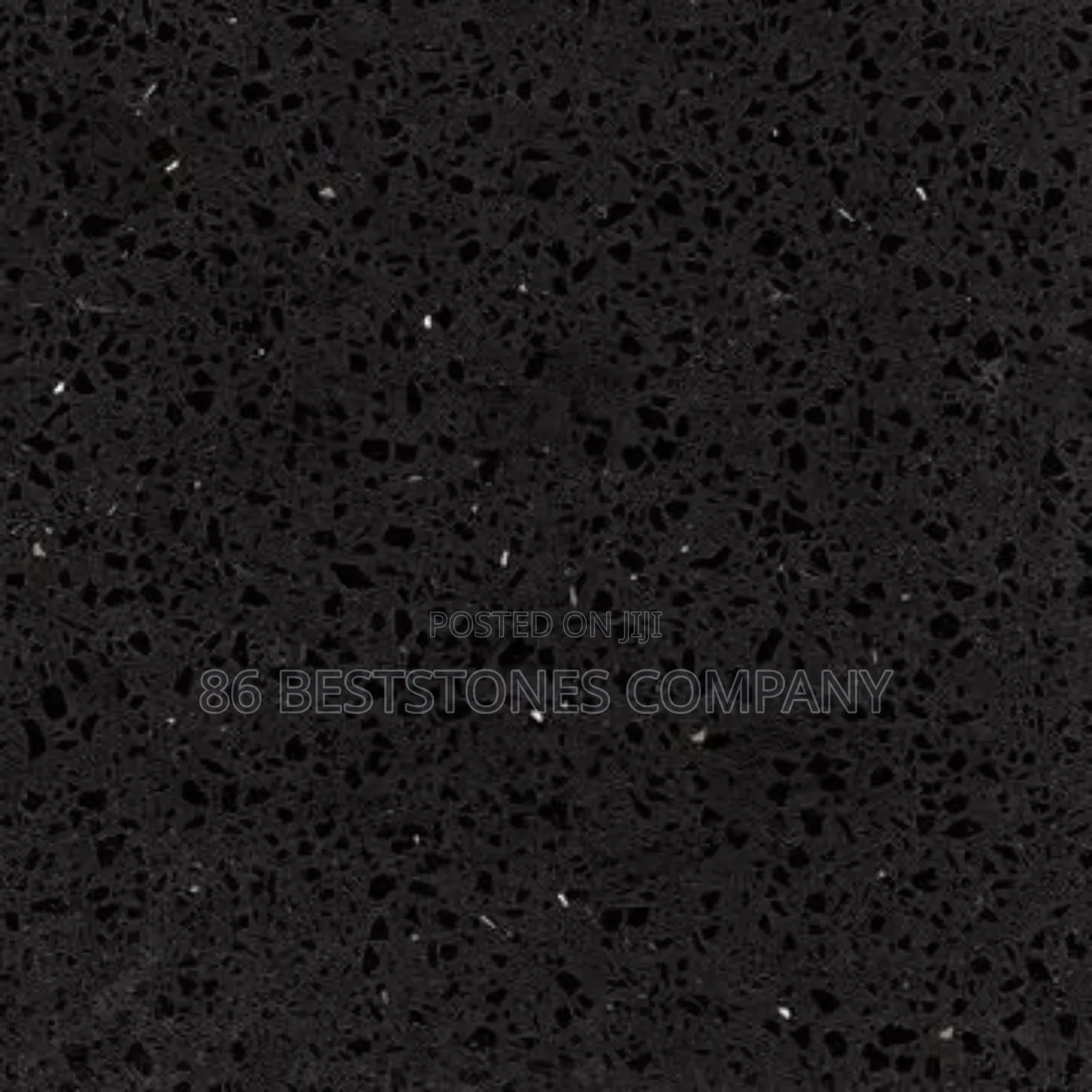 Mables and Quartz, Size 9 * 6 Fit