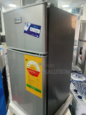 Gorgeous Nasco Fridge Model Nasf2-80fl Nasco Fridge
