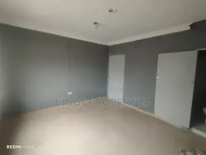 2bdrm Apartment in West Hills Mall Area for rent