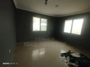 2bdrm Apartment in West Hills Mall Area for rent