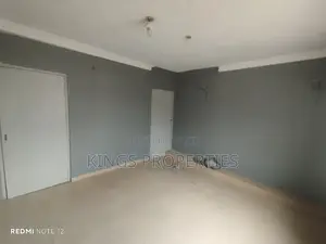 2bdrm Apartment in West Hills Mall Area for rent