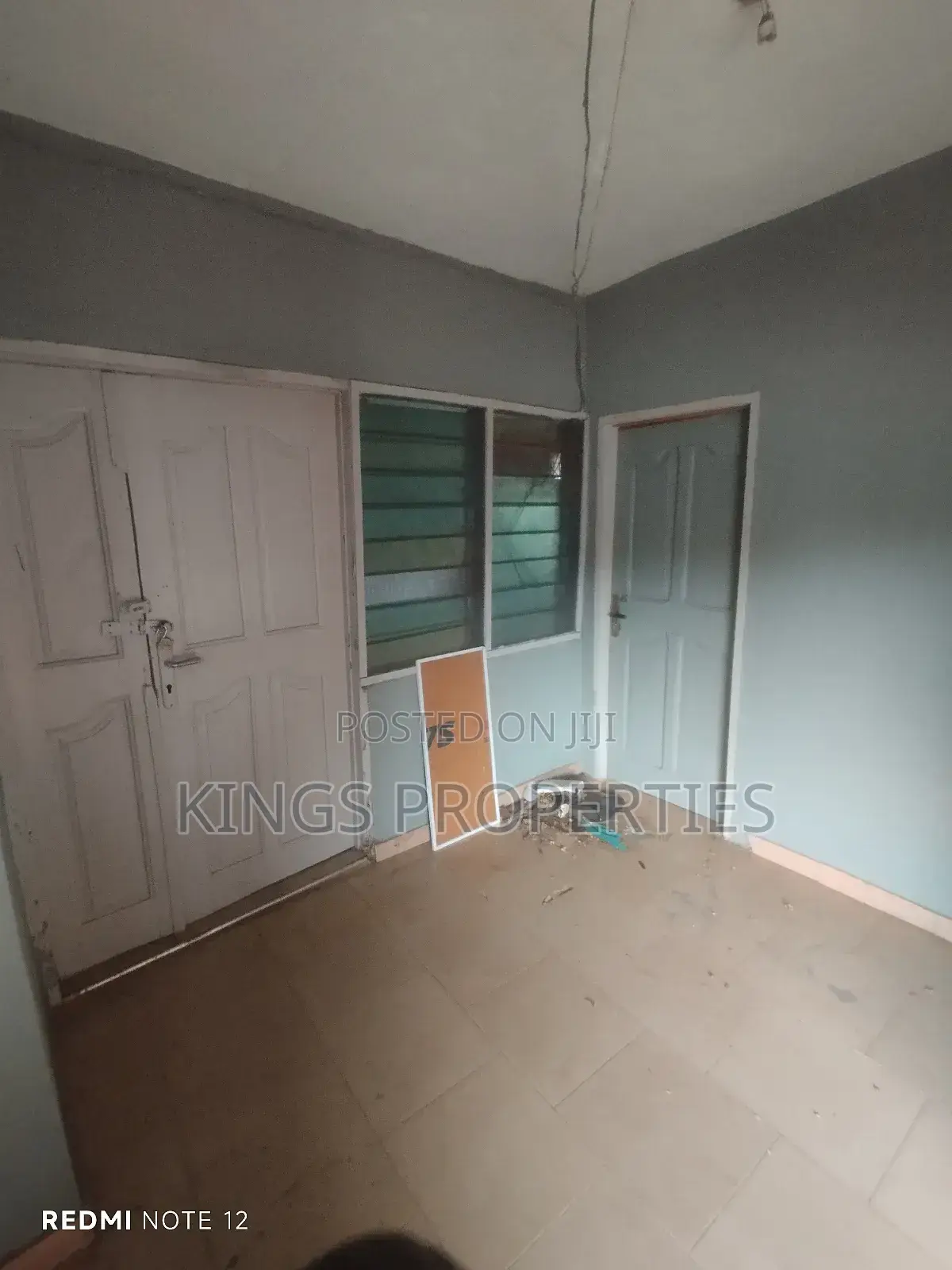 2bdrm Apartment in West Hills Mall Area for rent