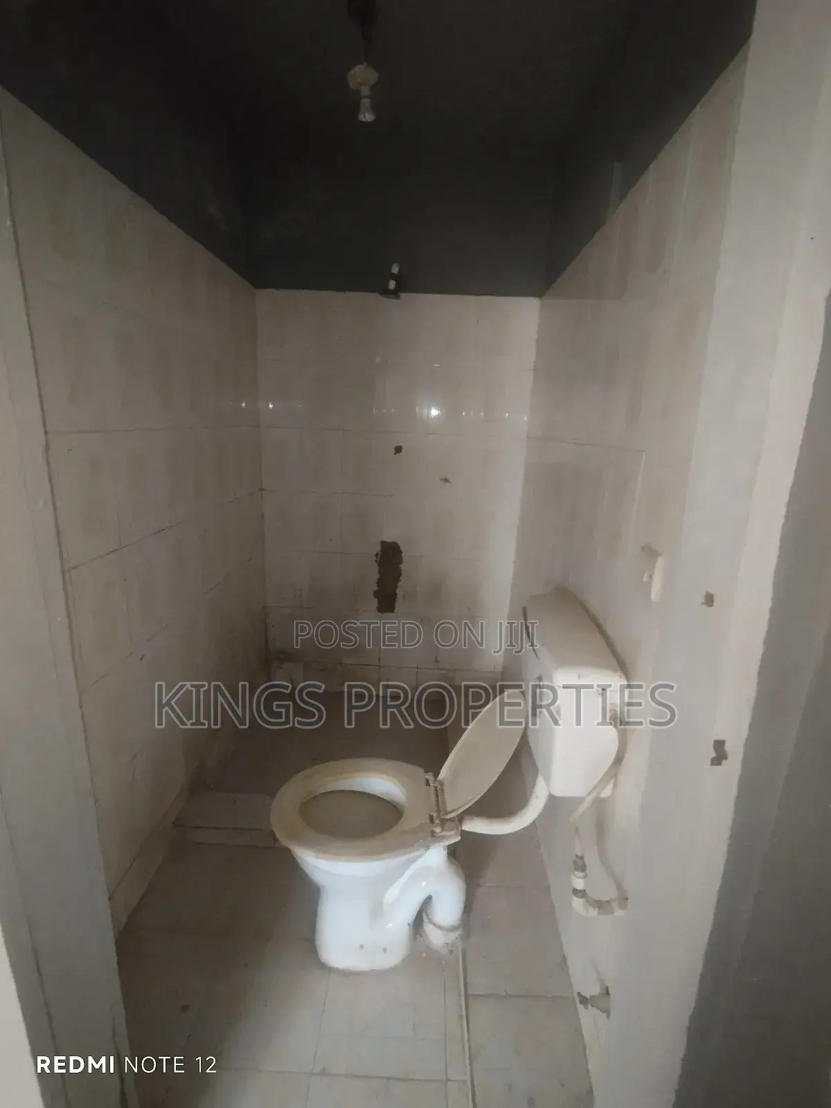2bdrm Apartment in West Hills Mall Area for rent