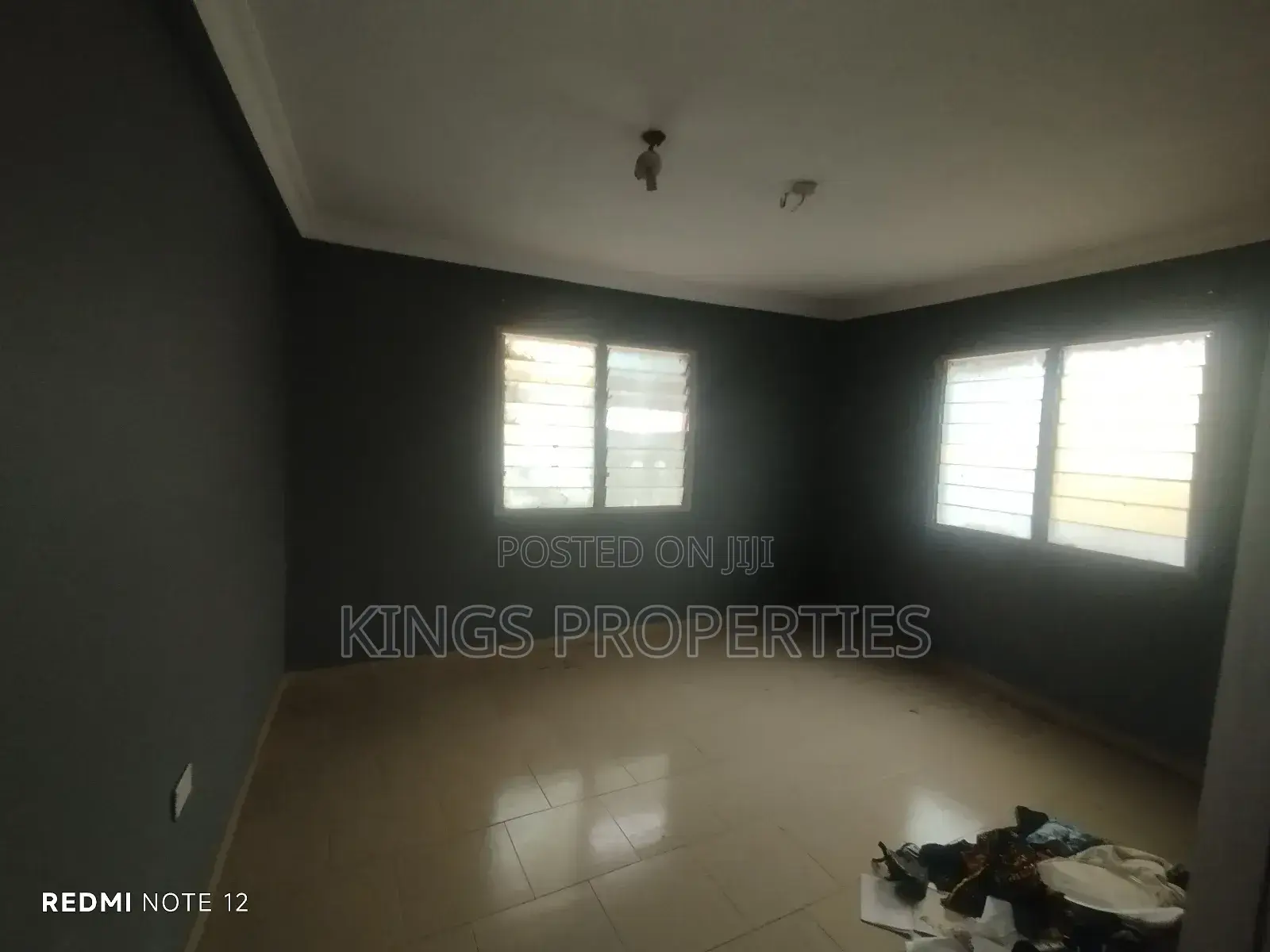 2bdrm Apartment in West Hills Mall Area for rent