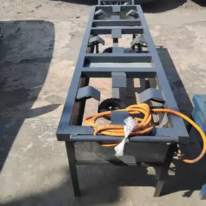 For in One Range Gas Stove for Commercial Coockers and Other