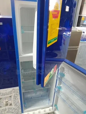 Best Temperature Adjustment Westpool Fridge 138l Fridge