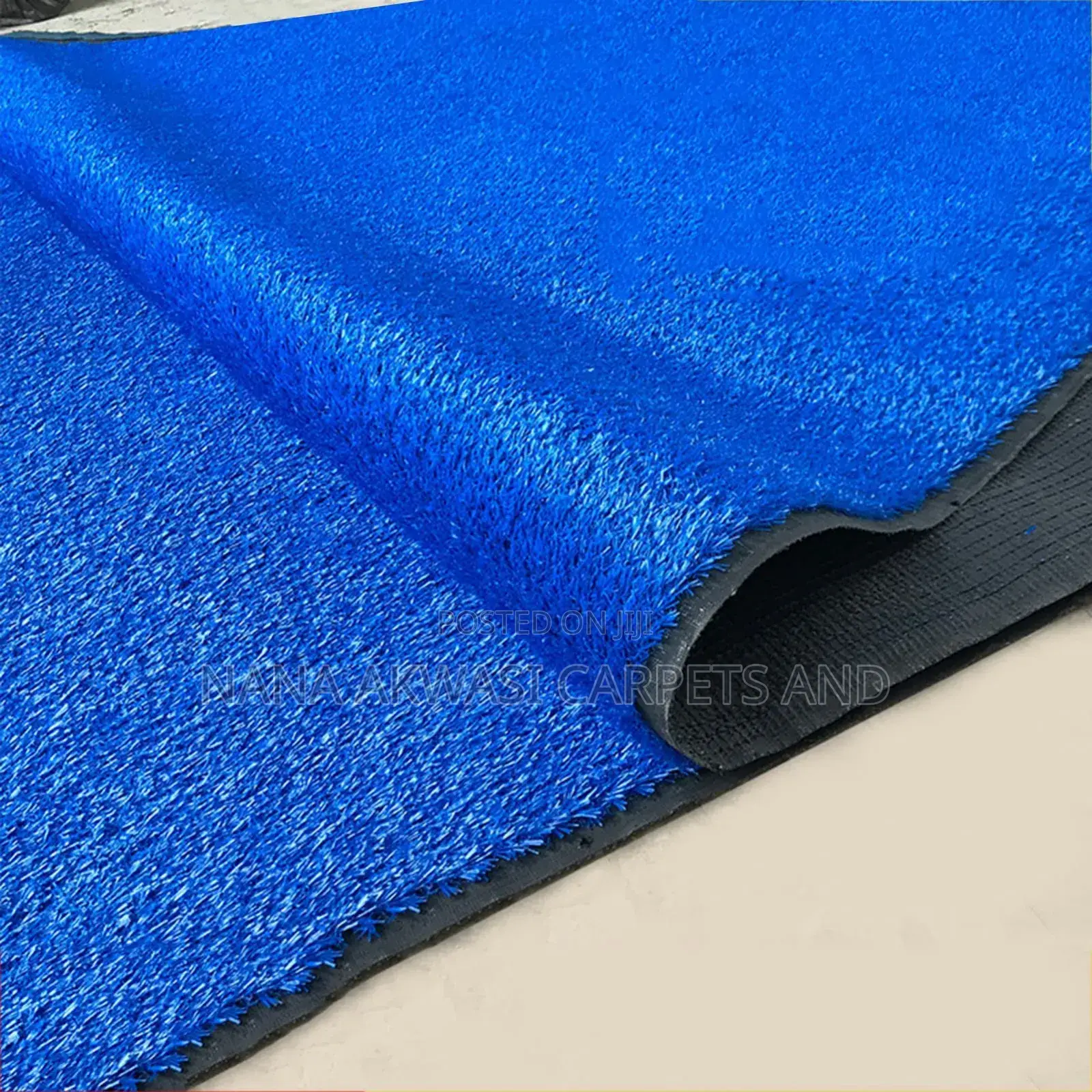 All Class Carpet Center
