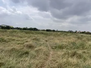 15 Acers Land at Tema Industrial Area for Sale