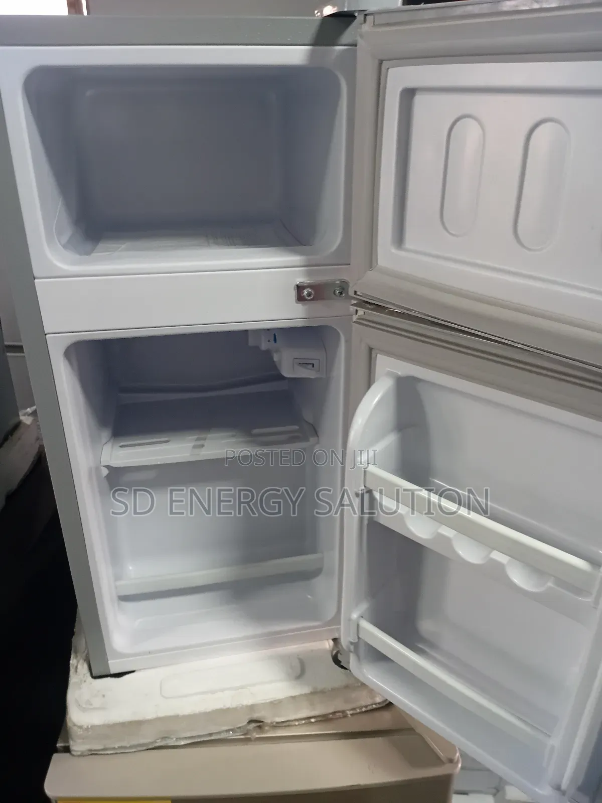 Amused Nasco Fridge Freezer Model Nasf2-80fl Nasco Fridge