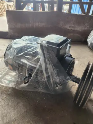 Rice Mill Husk Crusher